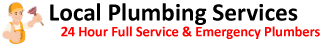 Haddonfield Plumbers